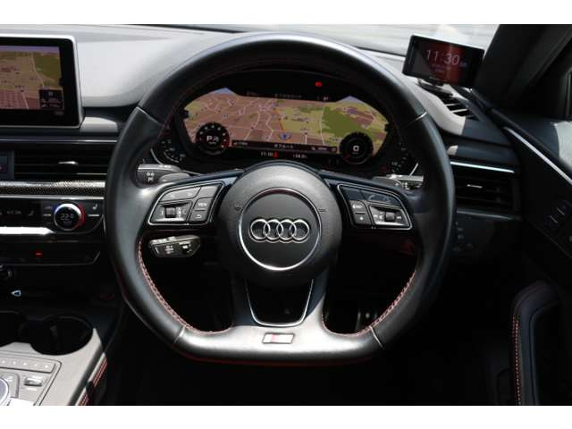 RS3スポーツバック