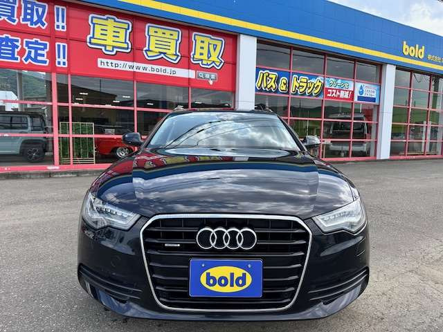 �������茻�Ԃ��m�F���Ē�����悤�A��������v���܂�!