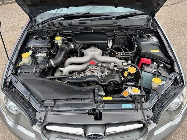 清掃済みで非常にきれいですよ!!