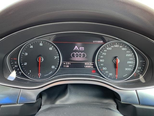 ���₷�����[�^�[�ŉ^�]���K!