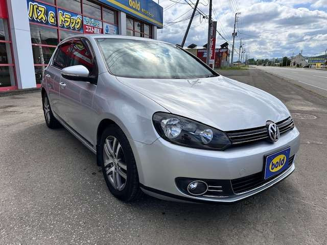 �ו��ɓn��S���X�^�b�t���m�F�������Ē����܂��̂ŁA�����S�������܂��������x���m�F��������!