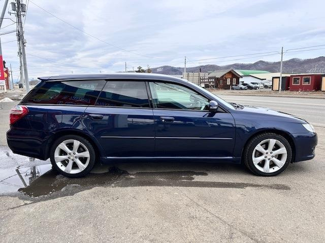 �����ɂ����X�����Ȃ��ꍇ��A�����ɂ��Z�܂��̕��A�ԗ���Ԃ̏ڍׂ��m�肽�����͂��C�y�ɂ��A������������