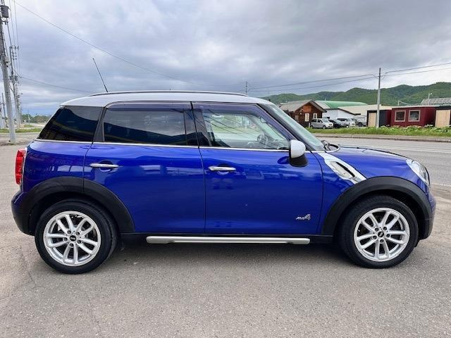 �����ɂ����X�����Ȃ��ꍇ��A�����ɂ��Z�܂��̕��A�ԗ���Ԃ̏ڍׂ��m�肽�����͂��C�y�ɂ��A������������