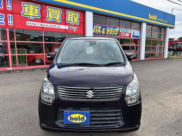 中古車は在庫に無いお車でも、お客様のご希望に合ったお車をお探し致します!北海道内だけではなく日本各地に納車実績が御座いますので、安心してお問合せください!0157-66-5555