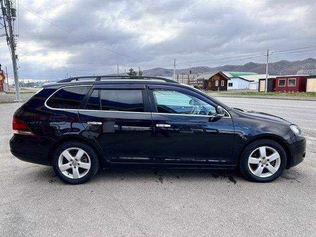 �����ɂ����X�����Ȃ��ꍇ��A�����ɂ��Z�܂��̕��A�ԗ���Ԃ̏ڍׂ��m�肽�����͂��C�y�ɂ��A������������