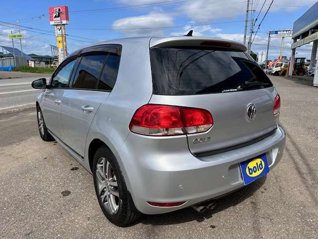 ������₨���ς�̂��˗��A���w���ɂ������Ă̂����k�ȂǁA���C�y�ɂ��⍇����������