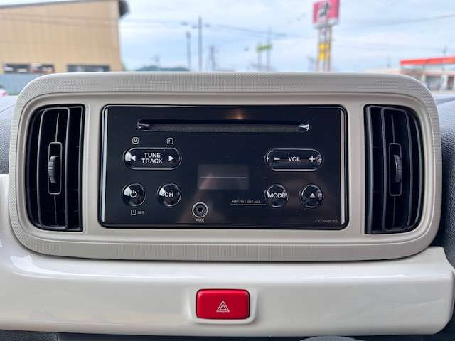 ���˗����Ē�����΃i�r��I�[�f�B�I�֕ύX���܂�!