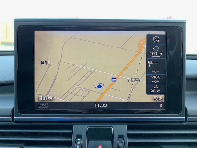 �֗��ȃi�r�t�B���߂Ă̓��ł��������ƂȂ��G�X�R�[�g���Ă���܂��B