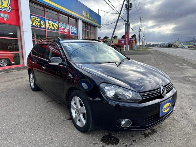 �ו��ɓn��S���X�^�b�t���m�F�������Ē����܂��̂ŁA�����S�������܂��������x���m�F��������!