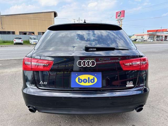 �܂��͂��C�y�ɂ��₢���킹�E�����ς肨�҂����Ă���܂��B�������錻�Ԋm�F���Ē�����悤�A��������v���܂��B