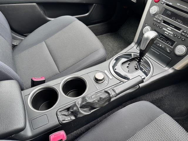 �h�����N�z���_�[������΁A���ݕ��ŕЎ肪�ǂ��鎖������܂���!