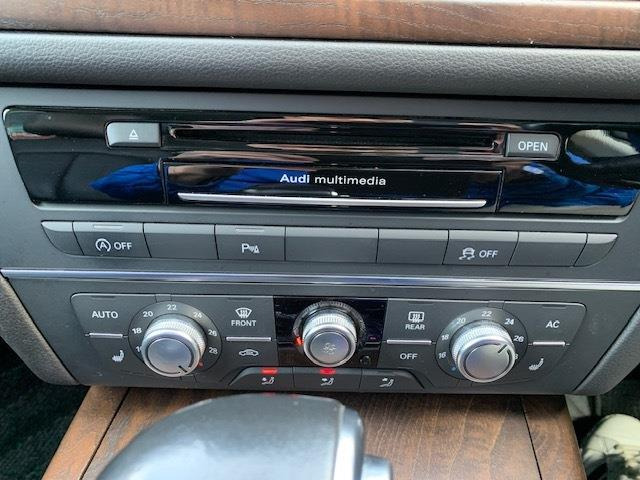 �����I�ȑ���ŉ��K�Ȏԓ���ۂĂ܂���