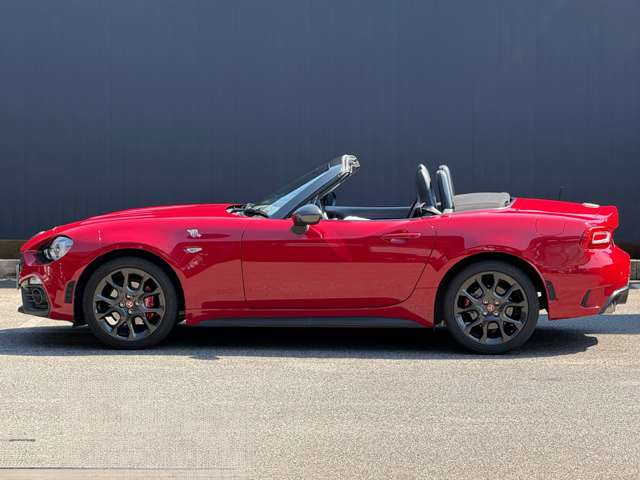 ���I�����d��������{!!���q�l�ցA�[���E������񋟂������܂����c �F�l�̂����X�E���A����S��肨�҂����Ă���܂����c