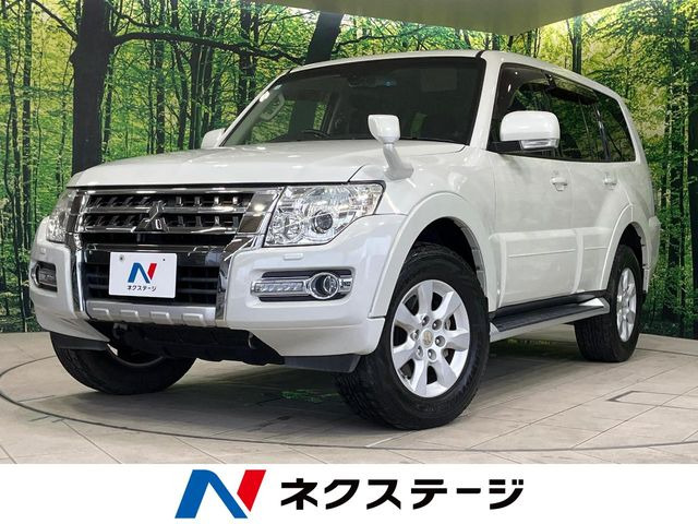 TINY タイニー　三菱　パジェロ　7台セット 三菱 パジェロ 7人乗りの中古車一覧｜中古車検索 - 価格.com