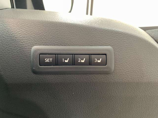 �V�[�g�������[�t��!!