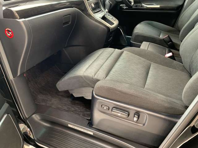 �^�]��&����ȃp���[�V�[�g&����ȓd���I�b�g�}���t��!!