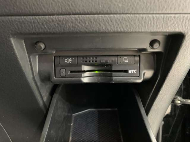 �r���g�C��ETC�t��!!