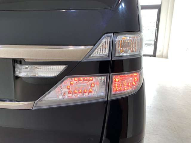 LED�e�[�������v�t��!