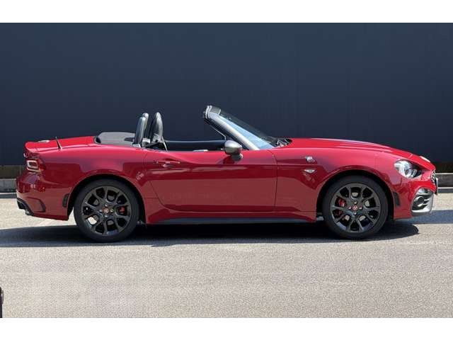 ���ǂ��T�[�r�X�ł��q�l�̃J�[���C�t��S�͂ŃT�|�[�g�����Ē����܂��B���S���ē��X�ɑS�Ă��C�����������c