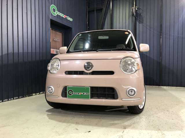 �I�[�p�[�c115���X�̂��Ԃ��������������܂��Ă��肪�Ƃ��������܂�!���X�ɂēW�����Ă���܂��B�����ɔ̔��\�Ȃ��Ԃł�!���C�y�ɂ��₢���킹����������