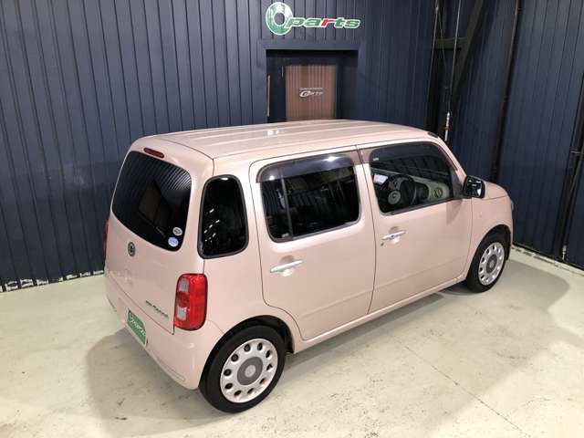 �i�r�E�I�[�f�B�I�E�S�h������E�G�A����t�E�}�t���[�E�A���~���J�X�^���͊i���ŃJ�X�^�������Ă��������܂�!�܂��A���Ўw��H�ꂪ������܂��̂ŃA�t�^�[�T�[�r�X�������S��������!