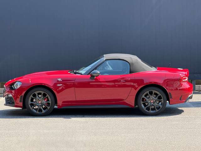 �O�ɏ���Ă��Ԃ������ԌÂ��ĉ��挵��������&hellip;�Ǝv���Ă����!���Ђ��C�y�ɂ����k�����Ă�������!����Ԃ�����Ă����X����������΁A��������ƍ��肳���Ē����܂�!