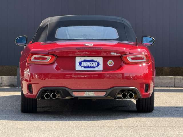 ���w���Ɋւ���s���₲�v�]�ȂǁA���C�y�ɓ��ЃA�h�o�C�U�[�܂ł��₢���킹���������܂���