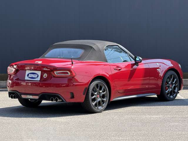 �S���ǂ��ł��[�ԉ\�ł�!�����[�Ԃ̌o���������A�t�^�[�t�H���[�⑼�����e�i���X�����C��������!