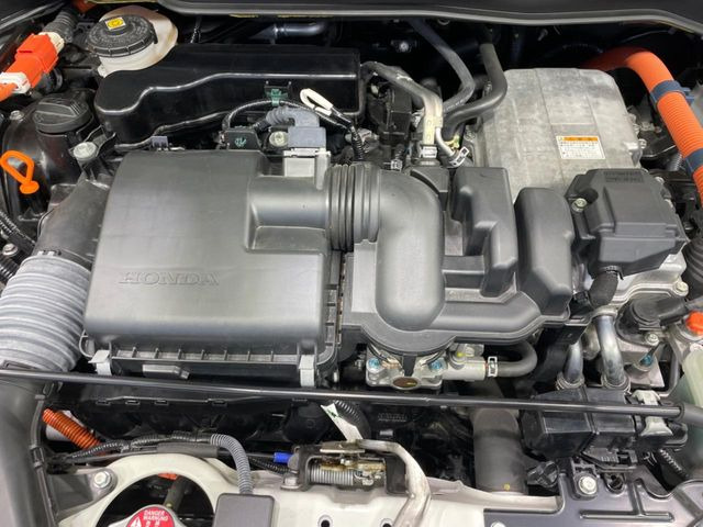 頭金・ボーナス払い不要&最長10年間の設定が可能なオートローンをご用意しております!無理のない支払いプランにて購入が可能です♪