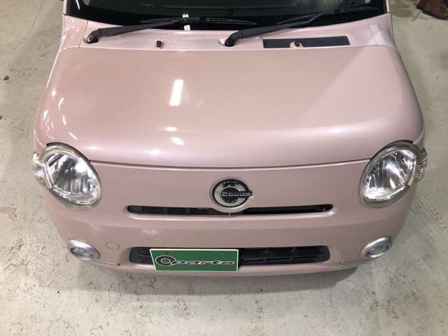 �I�[�p�[�c115���X�̂��Ԃ��������������܂��Ă��肪�Ƃ��������܂�!���X�ɂēW�����Ă���܂��B�����ɔ̔��\�Ȃ��Ԃł�!���C�y�ɂ��₢���킹����������