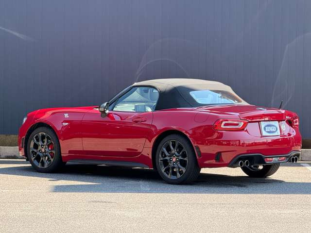 �����Ō��Ԃ����ɗ��鎖���o���Ȃ����q�l�͂����k���������܂����C�ɂȂ镔���͎ʐ^��������v���܂���