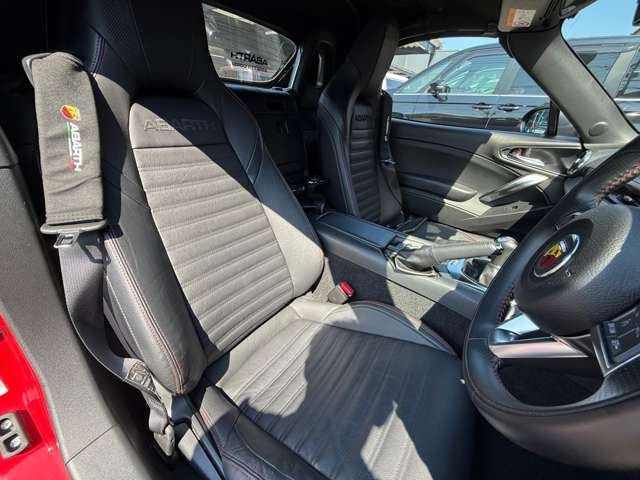 ���q�l�̈��S����ɍl���A���Ђɂ�24���ԃ��[�h�T�[�r�X���s���Ă���܂��B