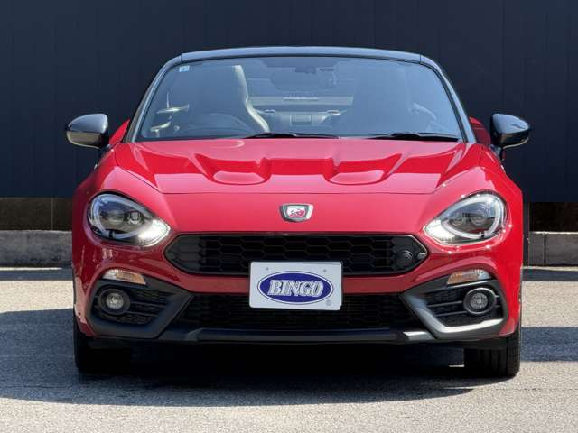 �����̕���OK�ł�!!�S���֗����[�ԏo���܂�!!���񂨋C�y�ɂ����k���������c�F�l�̂��A���E�����X���X�^�b�t�ꓯ�S��肨�҂����Ă���܂���