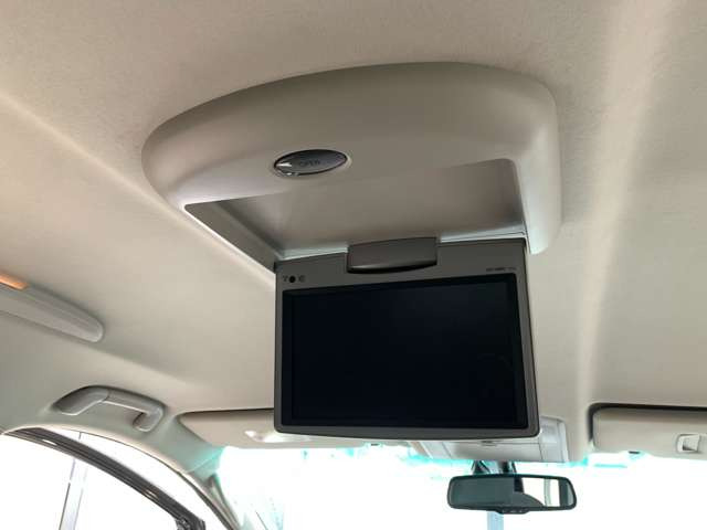 �l�C�̌�ȗp�t���b�v�_�E�����j�^�[�t��!!