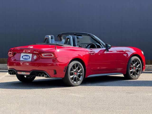 �����X�O�ɂ���]�̂��ԂƂ����Ԃ̂��A���𒸂��܂��ƁA�X���[�Y�ȑΉ��������Ē������Ƃ��\�ł��B�y�J�[�Z���T�[��������z�Ƃ��`�����������B