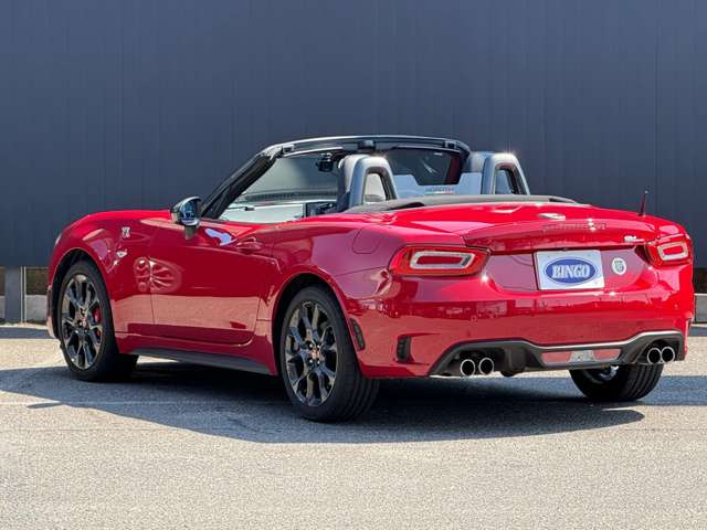 �������q�l�����m��ɂȂ肽�����ƍ����Ă��܂����ł��傤��?���q�l�ɂƂ��čŗǂ̂��ԂɂȂ�l�A�X�^�b�t�ꓯ�S�͂ŃT�|�[�g�����Ē����܂������ł����\�ł��ׂ��Ȏ���f�p�Ȏ���Ȃǂ����C�y�ɂ��A������������