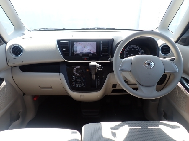 デイズルークス