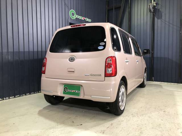 �i�r�E�I�[�f�B�I�E�S�h������E�G�A����t�E�}�t���[�E�A���~���J�X�^���͊i���ŃJ�X�^�������Ă��������܂�!�܂��A���Ўw��H�ꂪ������܂��̂ŃA�t�^�[�T�[�r�X�������S��������!