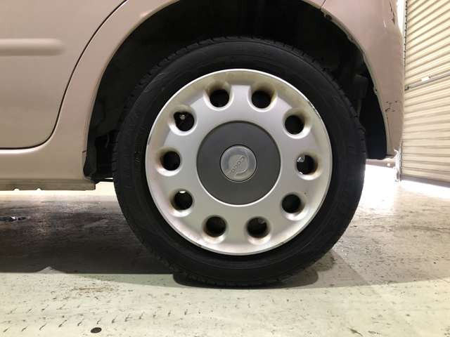 �z�C�[�������ł��Ԃ̃C���[�W�����Ȃ�ς��܂��ˁB