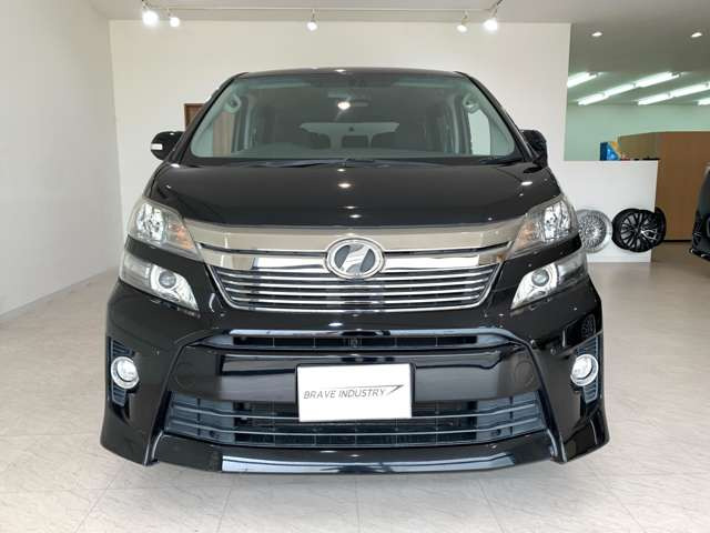 �����F���t�@�C�A���X���S���Ή�3�N�ۏ�&���{�S���[��&���[���R���\������0�~�ł�OK!��������120��t�����[��OK!�R��������