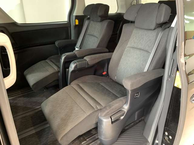 2��ڐl�C�̓d���I�b�g�}���t��!!