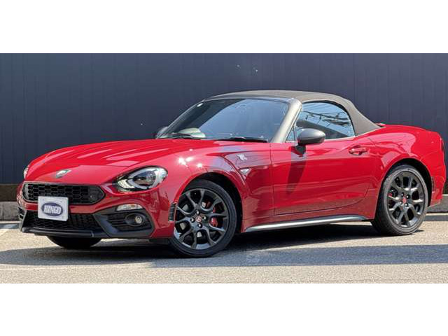 �l�b�g�̉摜�����ł͔��f���Â炢!�����Əڂ�����񂪗~����!�Ǝv�����A���C�y�ɂ����k�������B�ڂ������J�ɐ��������Ă��������܂����c