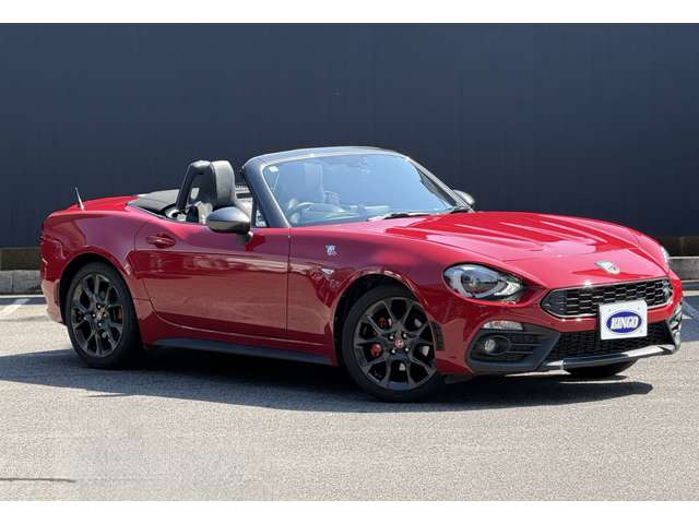 �ԗ���ԁE�ۏؓ��e�̗L���E�e�탍�[���������k���������܂�����A���C�y�ɂ��₢���킹�����������c���q�l�̃J�[���C�t��S�͂ŃT�|�[�g�v���܂����c