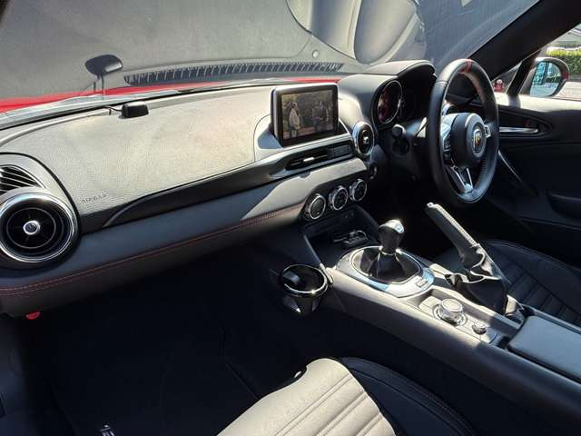 ���񂲗��X�����A���[�������܂ł���������!�X�^�b�t�ꓯ���A�����҂����Ă���܂�&hellip;��