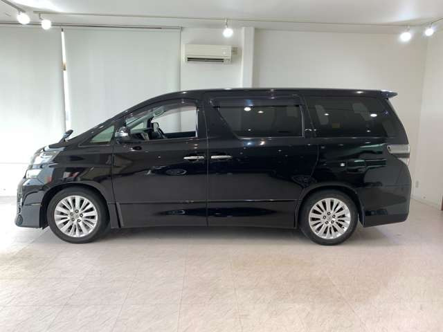 ���A���t�@�[�h���X���S���Ή�3�N�ۏ�&���{�S���[��&���[���R���\������0�~�ł�OK!��������120��t�����[��OK!�R��������