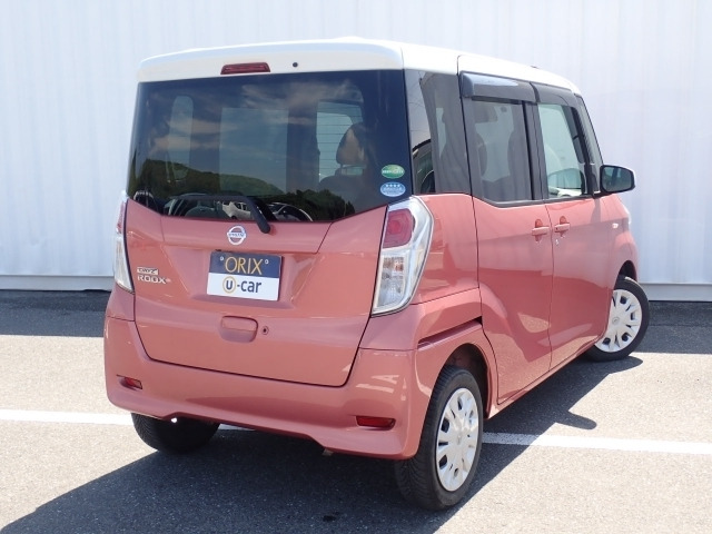 デイズルークス