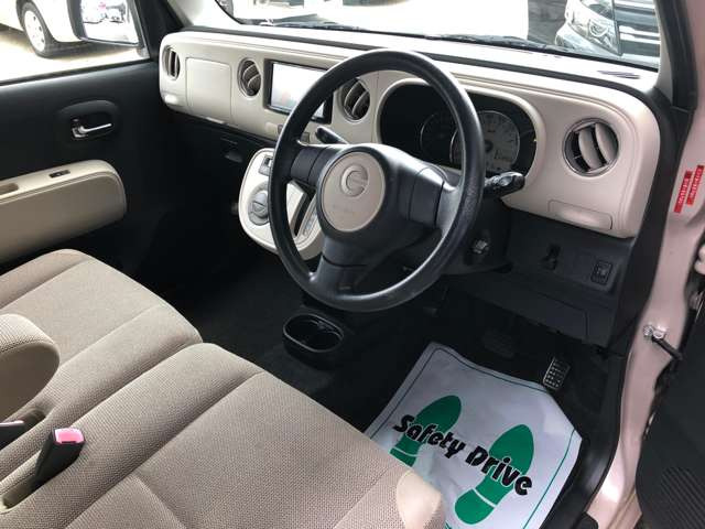 ���̓x�͓��X�̂��Ԃ������ɂȂ��Ă��������A���ɂ��肪�Ƃ��������܂��B�������茻�Ԋm�F���Ē�����悤�A��������v���܂�!