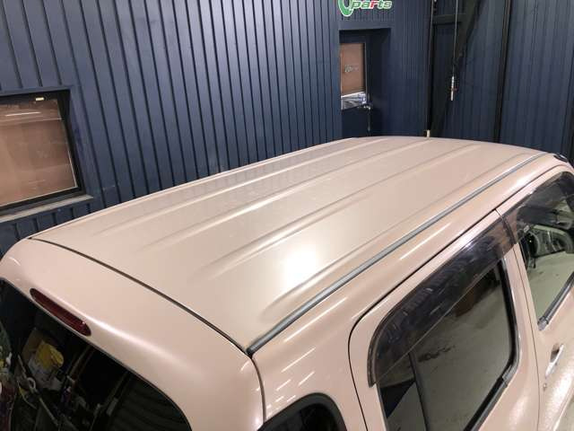 ���T���̕��K��!�[�Ԏ��ɂ͊O���̃o�t�����A�|���}�[���b�N�X�R�[�e�B���O!�����̃N���[�j���O�A�X�`�[�}�[���g���Ă̓O����������Ă��炢�܂�!