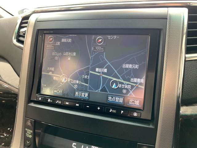 8�C���`�i�r�E�t���Z�OTV�EDVD�r�f�I�E���y�^���E�u���[�g�D�[�X�ECD�t��!