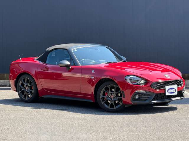 �J�[���C�t���g�[�^���T�|�[�g�v���܂����V�ԁE���ÎԔ̔��E�Ԍ��A�_���E�C���A���h���A�����ԕی������C�������������c